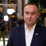 M.Kobosko: Wszyscy zapłacimy za eskalację między Izraelem a Iranem. Kraje UE powinny robić więcej dla budowy swojego własnego bezpieczeństwa