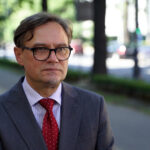 Sukces gospodarczy Polski może zachęcić do powrotów Polaków mieszkających za granicą. Nowa rządowa strategia ma w tym pomóc