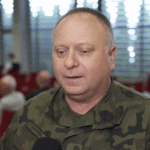 Mundur przyszłości powinien gwarantować nie tylko bezpieczeństwo, ale i komfort. Oczekiwane są również innowacje w kamuflażu