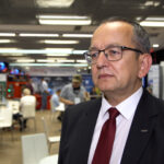 Dla nowych budynków czujniki czadu i dymu są już obowiązkowe. W starszych nie ma co czekać z instalacją do 2030 roku