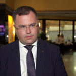 Banki ostrzegają przed wyższym podatkiem CIT dla instytucji finansowych. Gospodarka straci finansowanie kredytowe