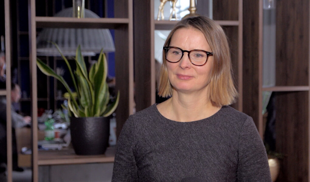 amazon-praca-sezonowa-foto_2 Pod koniec roku rośnie zapotrzebowanie na pracowników tymczasowych. Siedem na 10 firm planuje zwiększyć zatrudnienie