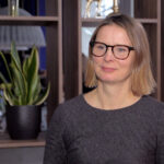 Pod koniec roku rośnie zapotrzebowanie na pracowników tymczasowych. Siedem na 10 firm planuje zwiększyć zatrudnienie