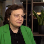 bonikowska-gaza.-foto2 Strefa Gazy w ruinach po ponad dwóch latach walk. Kruchy rozejm nie daje szans na rozwiązanie wieloletniego konfliktu