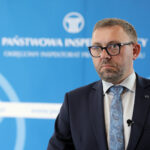 ciemny-mobbing-foto Inspekcja pracy może skontrolować działania antymobbingowe w firmach. Nie może jednak wymóc ich na pracodawcach