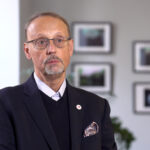 fnp-braincity-5-foto_1 Plastyczność mózgu kluczem do terapii leczenia depresji, padaczki i uzależnień. Rusza nowy projekt badawczy