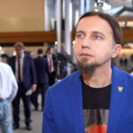 Islandia i Norwegia ponownie rozważają wejście do UE. To byłoby dużym wzmocnieniem Wspólnoty