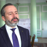 me-energetyka-jadrowa-foto Ministerstwo Energii: Musimy zachęcać młodych do kariery w sektorze jądrowym. Niedobory kadrowe są wyzwaniem dla branży w całej Europie