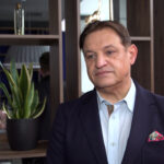 mecina-pokolonie-z-foto Pokolenie Z bardziej niż inne ceni work–life balance. Jego atutem są wysokie kompetencje cyfrowe