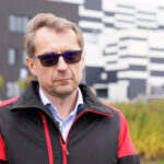 port-czystej-energii-foto2 Odpady komunalne coraz częściej są cennym surowcem. Gdańska instalacja przetworzyła już kilkadziesiąt basenów olimpijskich śmieci na energię i ciepło