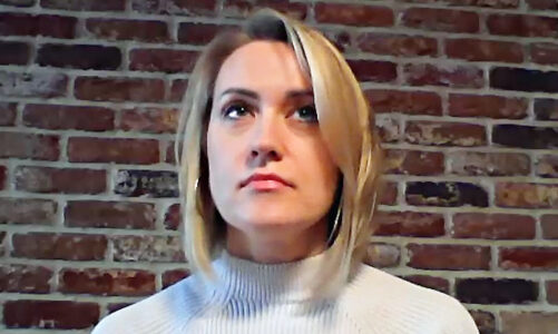 Polska przegrywa walkę z chorobami cywilizacyjnymi. Kampanie edukacyjne i zakazy nie przynoszą efektów