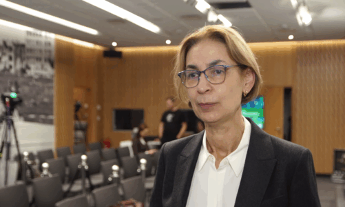 Polska jako jeden z nielicznych krajów oferuje leczenie wszystkim chorym na SMA. Poprawę odczuwają także pacjenci z najcięższą postacią choroby