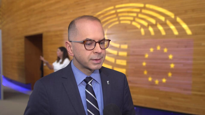 Instytucje UE pracują nad całkowitym zakazem importu gazu z Rosji. Nie wszyscy wierzą w ten scenariusz