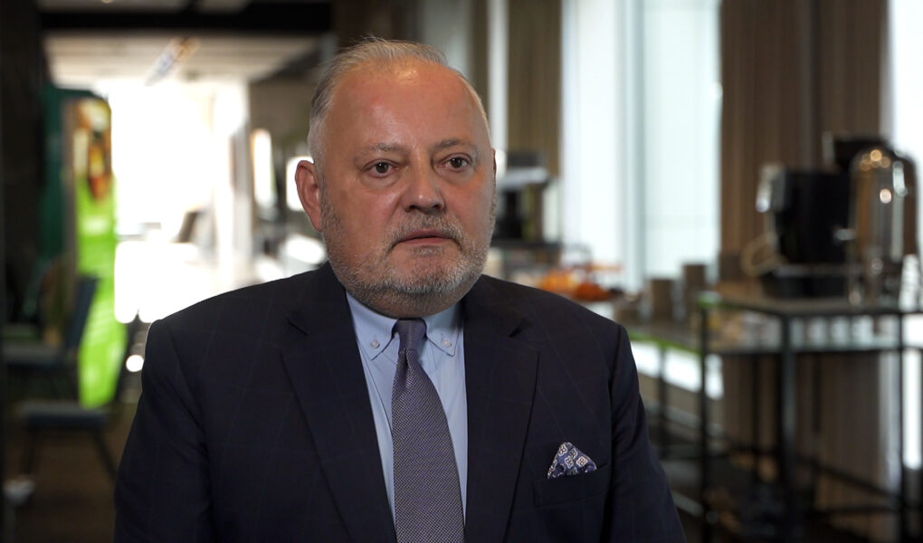 Większa produkcja biogazu i biometanu poprawiłaby bezpieczeństwo energetyczne Polski. Teraz ich potencjał pozostaje niewykorzystany