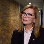 USA znoszą część sankcji na Białoruś. Zdaniem europarlamentarzystów Europa nie powinna podążać ich śladem