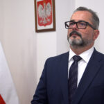 Jedną trzecią świadczeń KRUS wciąż wypłaca przekazem pocztowym. Kasa chce przekonać emerytów i rencistów do bankowości