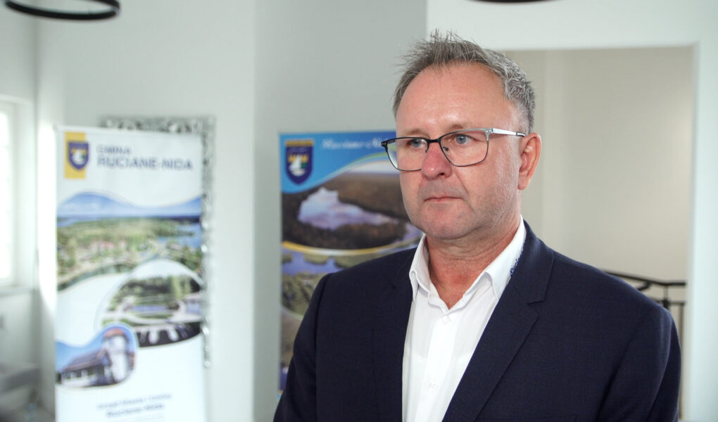 Sytuacja geopolityczna odbija się na turystyce w regionie Warmii i Mazur. Samorządy liczą na środki z nowej perspektywy unijnej