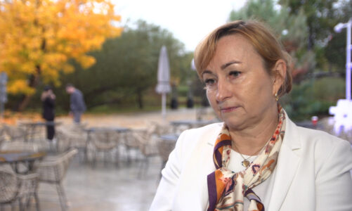 Sądy będą musiały kierować spory budowlane do mediacji. Ma to przyspieszyć ich rozwiązywanie