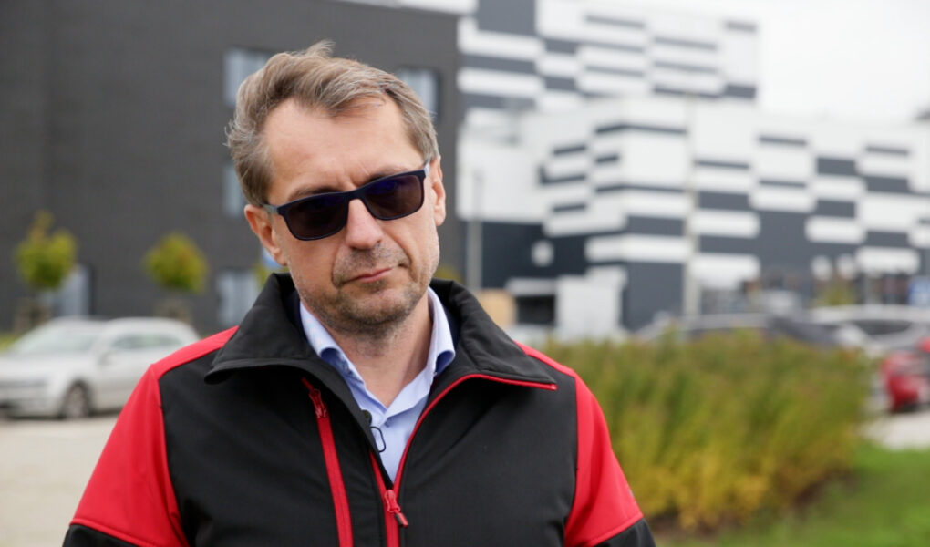 W 2035 roku tylko 10 proc. odpadów komunalnych będzie mogło trafić na wysypiska. Niezbędne są instalacje termicznego przekształcania