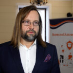 Środowisko akademickie działa na rzecz walki z mobbingiem. Rośnie zainteresowanie tym tematem wśród studentów