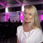 Współpraca młodych muzyków z menedżerami wiąże się z większym ryzykiem dla obu stron. Branża chce wypracować nowe rozwiązania