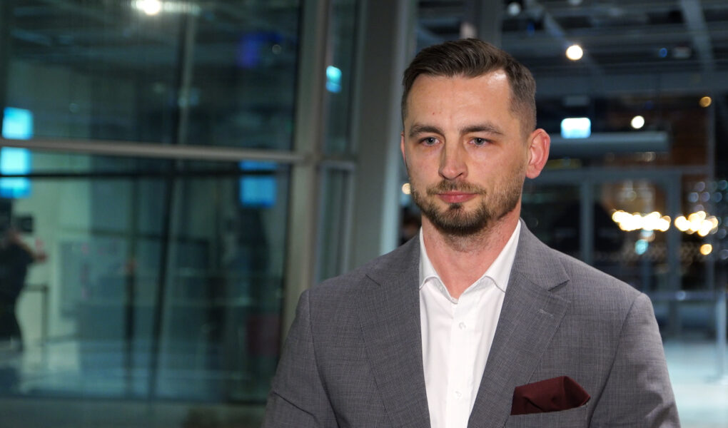 Stabilne finansowanie kluczowe dla dalszych inwestycji w kolej. Konieczna reforma Funduszu Kolejowego