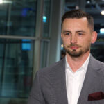 Stabilne finansowanie kluczowe dla dalszych inwestycji w kolej. Konieczna reforma Funduszu Kolejowego