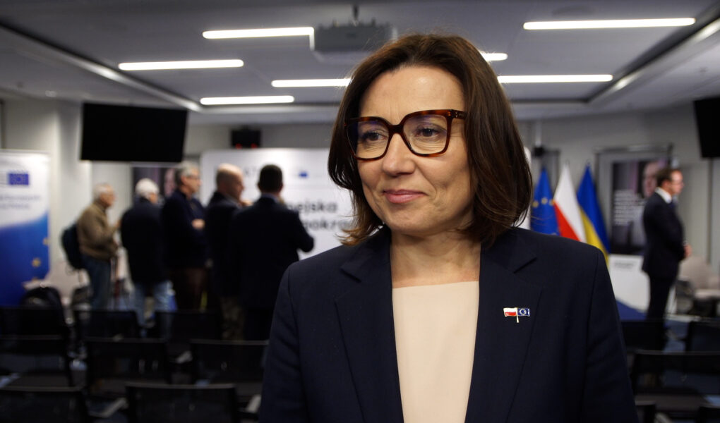 Dezinformacja jednym z największych zagrożeń dla demokracji w UE. Komisja proponuje nowe narzędzia do walki z tym zjawiskiem