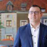 Biznes, miasta i domy coraz częściej wykorzystują komunikację między maszynami. Stosuje ją także medycyna, a nawet ornitologia