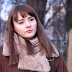 Najtrudniejszy rok od dekad pod względem liczby kryzysów humanitarnych. Dużym problemem mniejsze finansowanie działań pomocowych