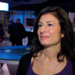 Ogromna fala dezinformacji przeciwko Ukrainie w Europie. Potrzebne są międzynarodowe działania na rzecz walki z tym zjawiskiem