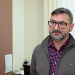 Apogeum sezonu grypowego może być jeszcze przed nami. Lekarze apelują o rygor sanitarny