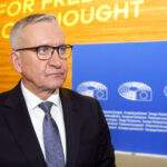 Ponad 1,1 tys. więźniów politycznych wciąż jest przetrzymywanych na Białorusi. Represje nie ustają od ponad pięciu lat