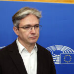 UE przedstawia strategię dla zdrowia układu sercowo-naczyniowego. Celem ma być redukcja w ciągu dekady liczby zgonów o 25 proc.