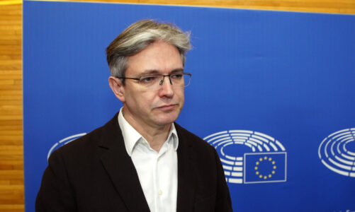 UE przedstawia strategię dla zdrowia układu sercowo-naczyniowego. Celem ma być redukcja w ciągu dekady liczby zgonów o 25 proc.