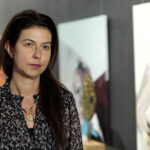 Sztuka kobiet coraz wyraźniej widoczna w przestrzeni artystycznej. Nadal potrzebuje promocji i wsparcia