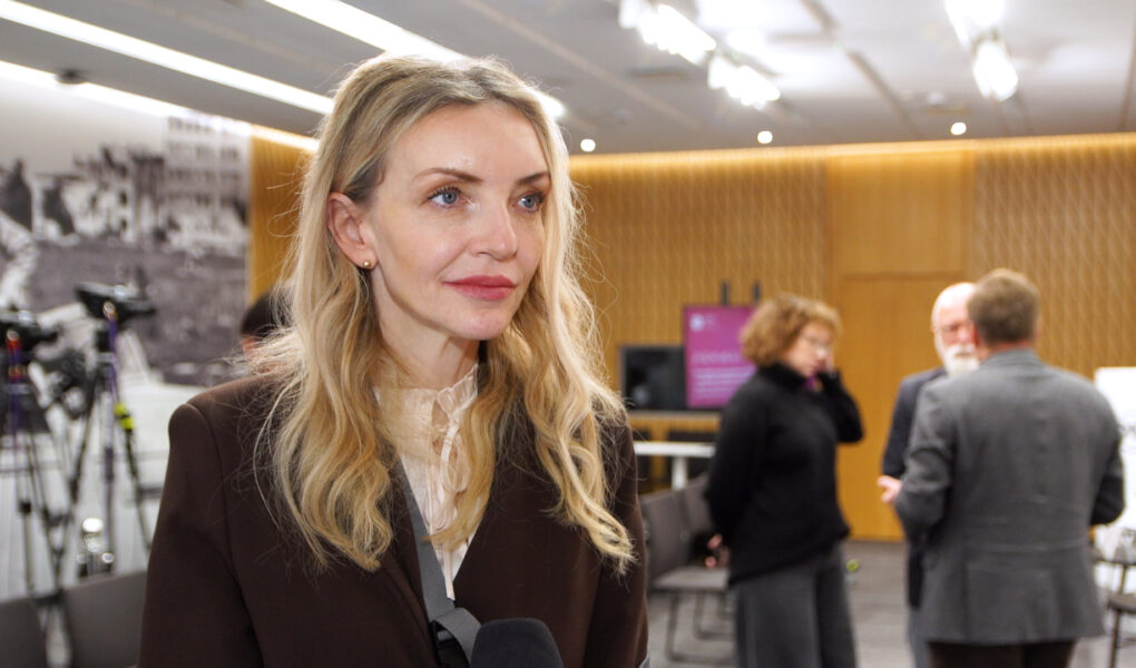 Brak mieszkania utrudnia decyzje o posiadaniu dzieci. Polacy oczekują zmian w polityce mieszkaniowej kraju