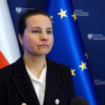 Unijne miliardy mają przygotować samorządy na ekstremalne zjawiska pogodowe. Z nowej puli mogą skorzystać regiony Polski Wschodniej