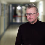 Tegoroczna zima potwierdza postępujące zmiany klimatyczne. Powolne topnienie śniegu może poprawić sytuację hydrologiczną