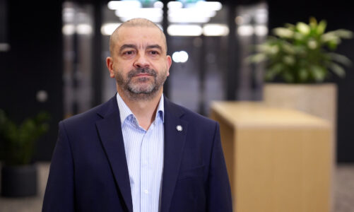 PZU: Jedna stłuczka może kosztować nawet setki tysięcy. Wysokie ryzyko jazdy bez ubezpieczenia